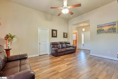 360 Huntwood Drive, Roebuck, SC 29349 - Photo 7