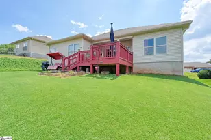360 Huntwood Dr, Roebuck, SC 29349 - Photo 31