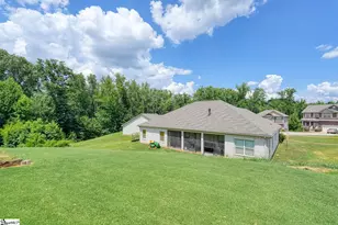360 Huntwood Dr, Roebuck, SC 29349 - Photo 29