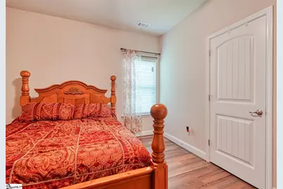 360 Huntwood Drive, Roebuck, SC 29349 - Photo 35
