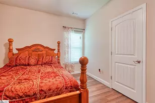 360 Huntwood Dr, Roebuck, SC 29349 - Photo 35