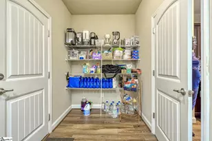 360 Huntwood Dr, Roebuck, SC 29349 - Photo 17