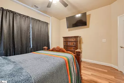 360 Huntwood Drive, Roebuck, SC 29349 - Photo 37