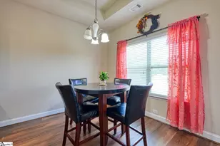 360 Huntwood Dr, Roebuck, SC 29349 - Photo 21