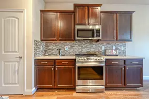 360 Huntwood Dr, Roebuck, SC 29349 - Photo 23
