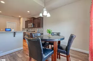360 Huntwood Dr, Roebuck, SC 29349 - Photo 19