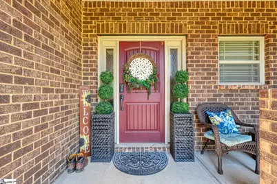 360 Huntwood Drive, Roebuck, SC 29349 - Photo 41