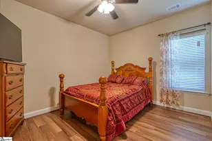 360 Huntwood Dr, Roebuck, SC 29349 - Photo 33