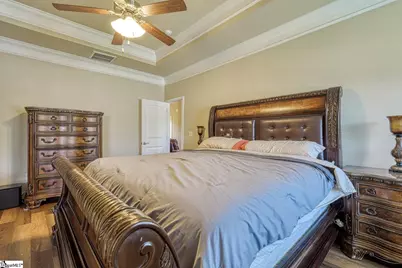 360 Huntwood Drive, Roebuck, SC 29349 - Photo 11