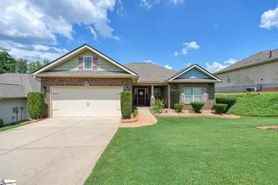 360 Huntwood Drive, Roebuck, SC 29349 - Photo 1