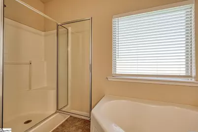 360 Huntwood Drive, Roebuck, SC 29349 - Photo 13
