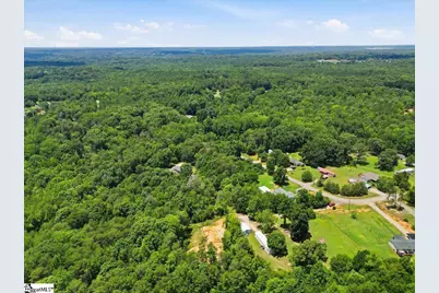 00 Peacefull Valley Road, Spartanburg, SC 29302 - Photo 5