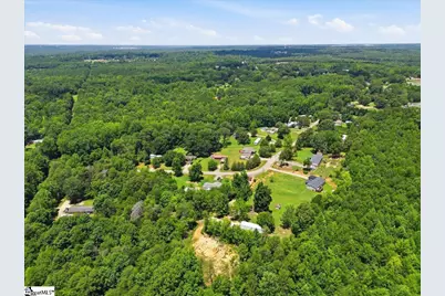 00 Peacefull Valley Road, Spartanburg, SC 29302 - Photo 5