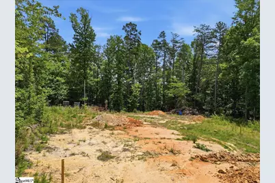 00 Peacefull Valley Road, Spartanburg, SC 29302 - Photo 9