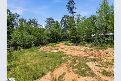 00 Peacefull Valley Road, Spartanburg, SC 29302 - Photo 11