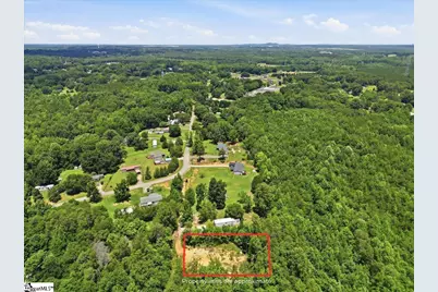 00 Peacefull Valley Road, Spartanburg, SC 29302 - Photo 13