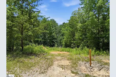 00 Peacefull Valley Road, Spartanburg, SC 29302 - Photo 11
