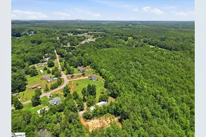 00 Peacefull Valley Road, Spartanburg, SC 29302 - Photo 3
