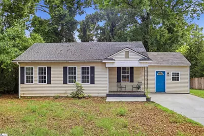 190 Fairway Green, Anderson, SC 29621 - Photo 1