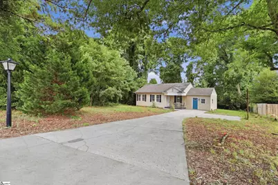 190 Fairway Green, Anderson, SC 29621 - Photo 25