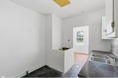 190 Fairway Green, Anderson, SC 29621 - Photo 7