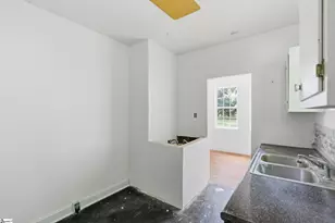 190 Fairway Green, Anderson, SC 29621 - Photo 7