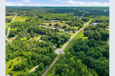 190 Fairway Green, Anderson, SC 29621 - Photo 31