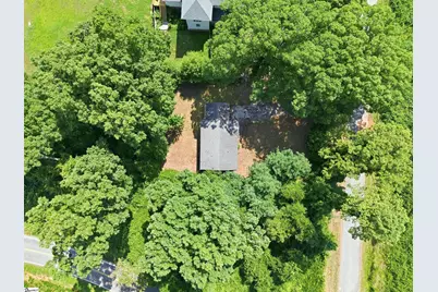 190 Fairway Green, Anderson, SC 29621 - Photo 27
