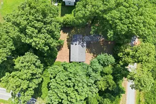 190 Fairway Green, Anderson, SC 29621 - Photo 27