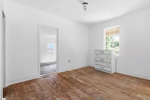 190 Fairway Green, Anderson, SC 29621 - Photo 13