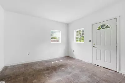 190 Fairway Green, Anderson, SC 29621 - Photo 17