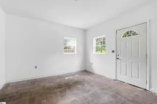 190 Fairway Green, Anderson, SC 29621 - Photo 17