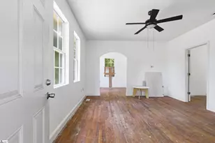 190 Fairway Green, Anderson, SC 29621 - Photo 3