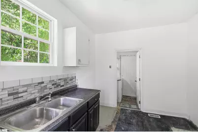 190 Fairway Green, Anderson, SC 29621 - Photo 5