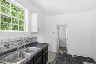190 Fairway Green, Anderson, SC 29621 - Photo 5