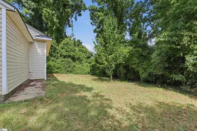 190 Fairway Green, Anderson, SC 29621 - Photo 19