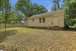 190 Fairway Green, Anderson, SC 29621 - Photo 21