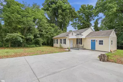 190 Fairway Green, Anderson, SC 29621 - Photo 23