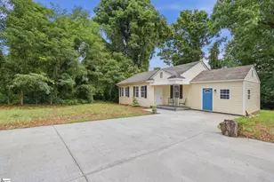 190 Fairway Green, Anderson, SC 29621 - Photo 23