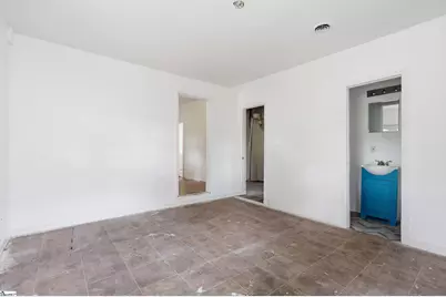 190 Fairway Green, Anderson, SC 29621 - Photo 15