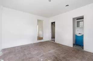 190 Fairway Green, Anderson, SC 29621 - Photo 15