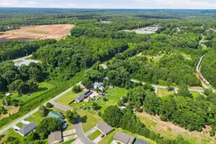 190 Fairway Green, Anderson, SC 29621 - Photo 29