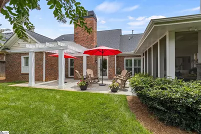 116 Windstone Drive, Greenville, SC 29615 - Photo 27