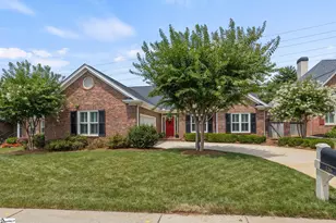 116 Windstone Dr, Greenville, SC 29615 - Photo 1