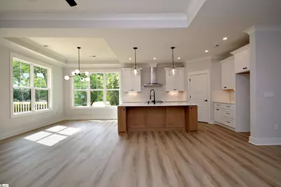 206 Hamilton Street, Williamston, SC 29697 - Photo 19