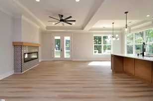 206 Hamilton St, Williamston, SC 29697 - Photo 13