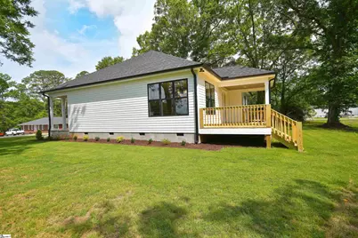 206 Hamilton Street, Williamston, SC 29697 - Photo 7