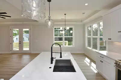 206 Hamilton Street, Williamston, SC 29697 - Photo 23