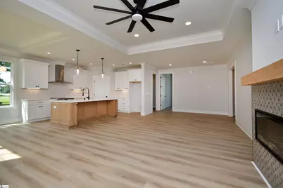 206 Hamilton Street, Williamston, SC 29697 - Photo 15