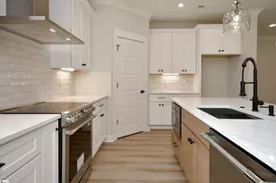 206 Hamilton St, Williamston, SC 29697 - Photo 21